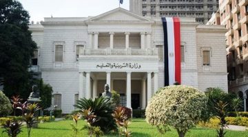 قرار عاجل بخصوص طلاب الشهادة البريطانية داخل مصر