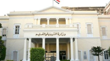 وزارة التعليم تصدر قراراً هاماً بخصوص امتحانات الدور الثاني للصفين الأول والثاني الثانوي