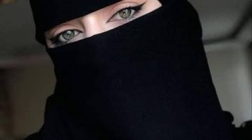 خبر مبهج للسعوديات!!.. السعودية تسمح لبناتها الزواج من 3 جنسيات فقط ..بعد أن كان صعب المنال!!