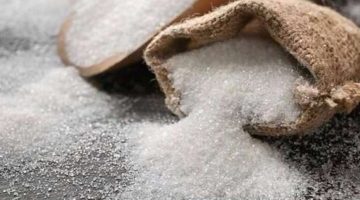 موعد حل أزمة السكر نهائيآ.. الحكومة تكشف عن بشرى سارة تسعد ملايين المواطنين