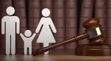 لو راجل طلق بعد كدا.. 7 شروط هامة جداً لوقوع الطلاق بين الزوج والزوجة في قانون الأحوال الشخصية الجديد 2024
