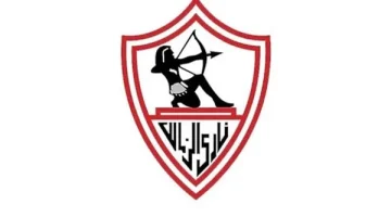 12 مليون دولار !! .. نجم الفارس الأبيض الأعلي قيمة في الدوري المصري .. التفاصيل