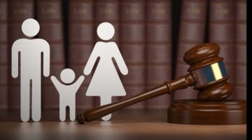 لو راجل بعد كدا طلق.. 7 شروط هامة جداً لوقوع الطلاق بين الزوج والزوجة في قانون الأحوال الشخصية الجديد2024