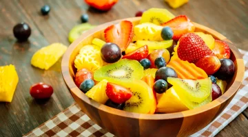 “فواكه فصل الصيف” .. 4 أنواع من الفاكهة ضروري تاكلها في فصل الصيف .. اعرفها دلوقتي
