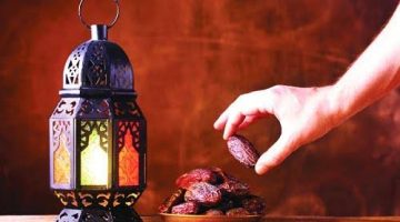 «خلي بالك لو انت منهم».. هؤلاء ممنوعون من الصيام في رمضان