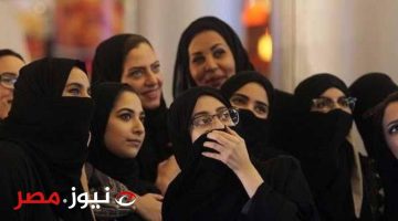 خبر مستحيل يتصدق !.. أول دولة عربية تسمح للمرأة الزواج بأكثر من رجل لن تصدق من هي؟؟ هتتصدم لما تعرف!!