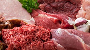 بعد حملات المقاطعة.. مفاجأة غير متوقعة في أسعار اللحوم البلدي اليوم بالأسواق