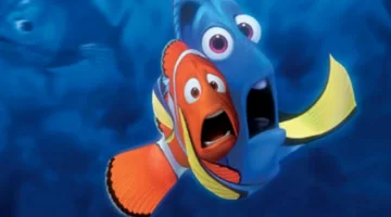 أفضل جودة.. تردد قناة نيمو أطفال 2024 Nemo TV الجديد على القمر الصناعي نايل سات.. استقبلها حالا