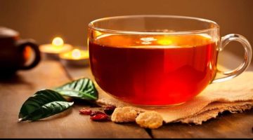 قبل شم النسيم.. احذر من شرب الشاي والقهوة بعد الفسيخ والرنجة بهذه الطريقة