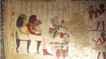 «سبب غير متوقع!!»..لماذا يتناول المصريون الفسيخ والبيض في شم النسيم؟
