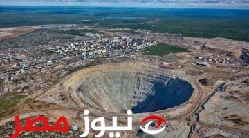«معجزة ربانية».. اكتشاف أكبر بئر نفطي على كوكب الأرض..هذه الدولة ستصبح أغنى من السعودية.. لن تصدق ما هي؟!!