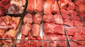 “الكيلو نزل النص”.. مفاجأة مدوية في أسعار اللحوم اليوم بعد قرار الحكومة الأخير