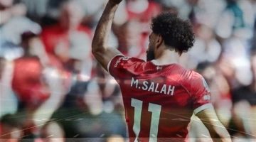 بديل محمد صلاح بعد رحيله عن ليفربول.. النجم البديل في الدوري الإنجليزي