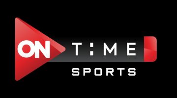 بجودة HD.. تردد قناة اون تايم سبورت 2024 on time sport الرياضية الجديد