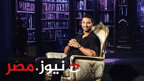 تعليق حاسم من كريم فهمي على طلاق شقيقه أحمد وهنا الزاهد.. تحليل