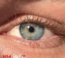 «عينيك هتفضحك»..  تعرف على ”أسرار وسمات شخصيتك من لون عينيك“… لن تصدق ما تشير إليه لون عينيك!!!؟؟