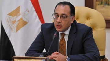 رئيس الوزراء يتفقد عددًا من المشروعات بشرم الشيخ بالحضور