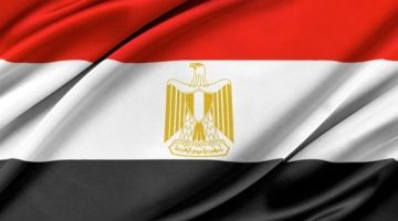 مصدر رفيع المستوى: الوفد المصري حذر إسرائيل من عواقب اقتحام معبر الحدود.