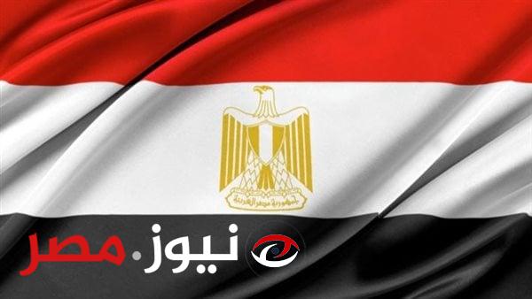 مصدر رفيع المستوى: الوفد المصري حذر إسرائيل من عواقب اقتحام معبر الحدود.