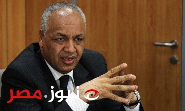 مصطفى بكري: غلق مكاتب الجزيرة بالأراضي المحتلة محاولة لتغييب الإعلام عن نقل الأحداث