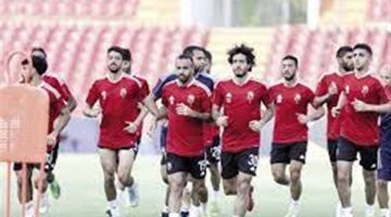 ‏رحيل نجم سوبر عن النادي الأهلي ‬⁩